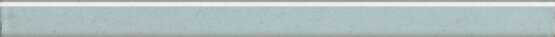 TORELLO ALTEA SKY 2X30 BRILLO Pasta blanca - CARMEN