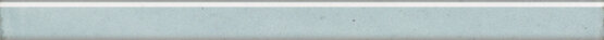 TORELLO CALPE SKY 2X30 MATE Pasta blanca - CARMEN
