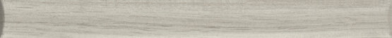 REMATE PELD. RECTO OREGON GRIS 3,2X33 OPACO KLINKER - APE