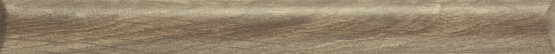 REMATE PELD. RECTO OREGON ROBLE 3,2X33 OPACO KLINKER - APE