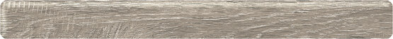 REMATE PELD. RECTO ALABAMA CENERE 3,2X33 OPACO KLINKER - APE