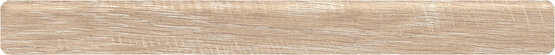 REMATE PELD. RECTO ALABAMA FAGGIO 3,2X33 OPACO KLINKER - APE