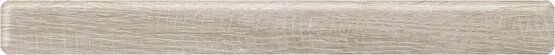 REMATE PELD. RECTO ALABAMA NEBBIA 3,2X33 OPACO KLINKER - APE