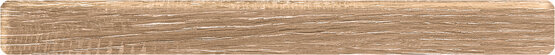 REMATE PELD. RECTO ALABAMA SANDALO 3,2X33 OPACO KLINKER - APE