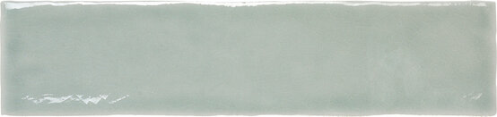 DYNAMIC SKYLIGHT 7,5X30 BRILLO Pasta blanca - CARMEN