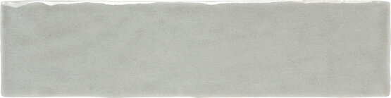 DYNAMIC PEARL 7,5X30 GLÄNZEND Weißscherben - CARMEN