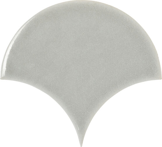ESCAMAS DYNAMIC PEARL 15,5X17 BRILLO Pasta blanca - CARMEN