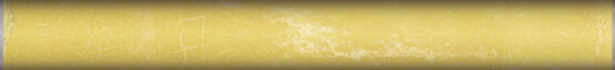 EDGE STICK SOUK OCRE 1,5X13   - CARMEN