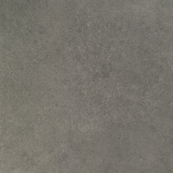 WABI GRAFITE LAPATTO RECT 60X60 LAPPED Porcelain stoneware - APE