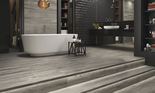 ALABAMA20x120APE_CENERE_AMB-4