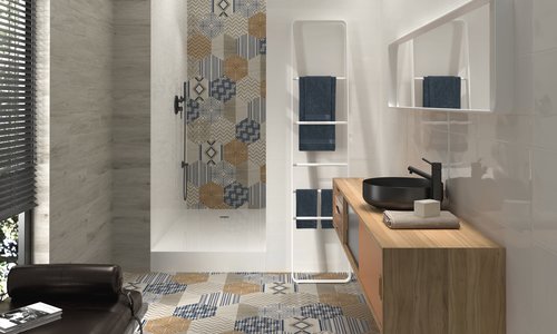 FLORIDA15X90APE_WHITE_AMB-4