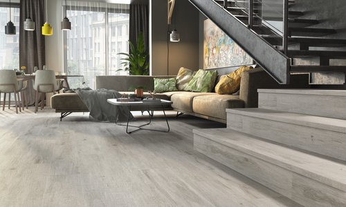 ALABAMA20x120APE_NEBBIA_AMB-2