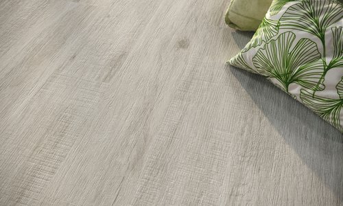 ALABAMA20x120APE_NEBBIA_AMB-13