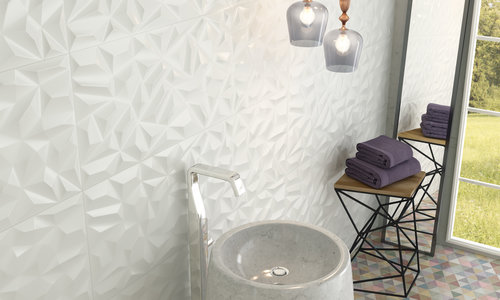 SILK40X120APE_AMB-1_003