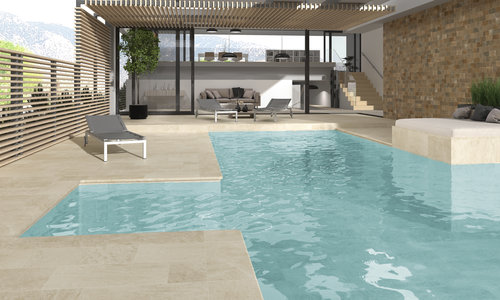 OXFORD33X66-5APE_AMB-5