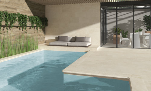 OXFORD33X66-5APE_AMB-7