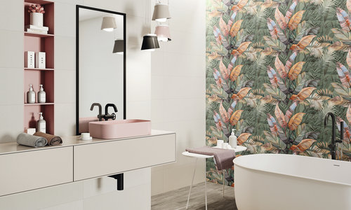 CRAYON31-6X90APE_WHITE_AMB-3