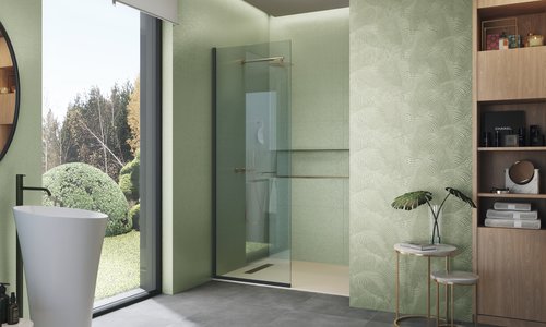 CRAYON31-6X90APE_WHITE_AMB-5