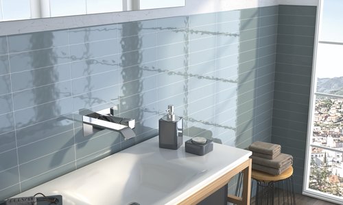 VINTAGE15X15CARMEN_LAKE_AMB-8