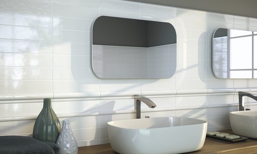 VINTAGE15X15CARMEN_WHITE_AMB-12