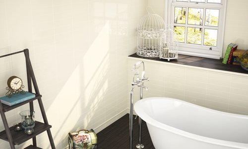 VINTAGE15X15CARMEN_IVORY_AMB-13