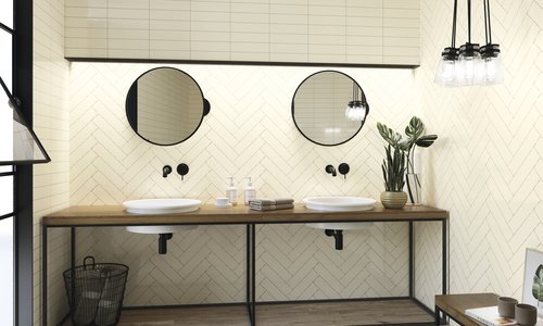 VINTAGE15X15CARMEN_IVORY_AMB-59