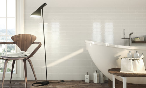 VINTAGE15X15CARMEN_WHITE_AMB-60