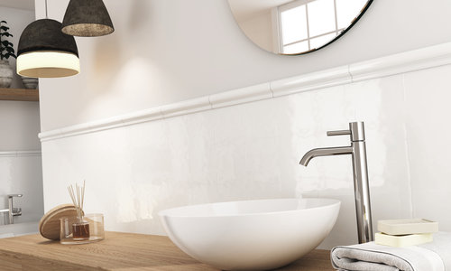 VINTAGE15X15CARMEN_WHITE_AMB-61