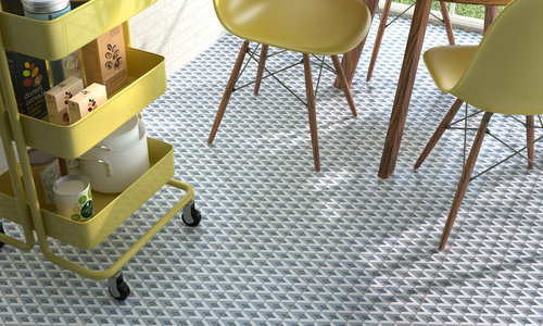 FIORELLA15X15CARMEN_AMB-6