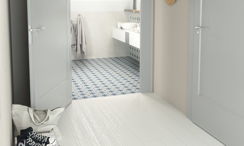 FIORELLA15X15CARMEN_AMB-1