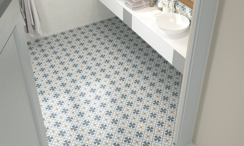 FIORELLA15X15CARMEN_AMB-2