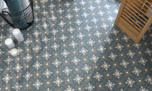 FIORELLA15X15CARMEN_AMB-5