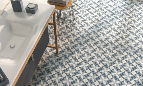 FIORELLA15X15CARMEN_AMB-7