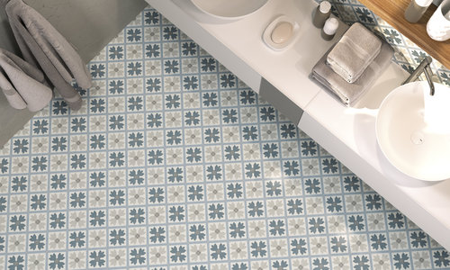 FIORELLA15X15CARMEN_AMB-8