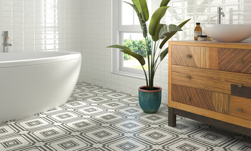 LISBON15X15CARMEN_AMB-8