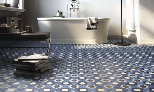 FLEUR15X15CARMEN_AMB-2