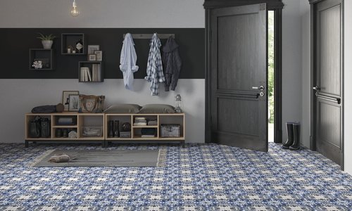 FLEUR15X15CARMEN_AMB-5