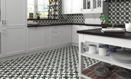 FLORIANE15X15CARMEN_AMB-2