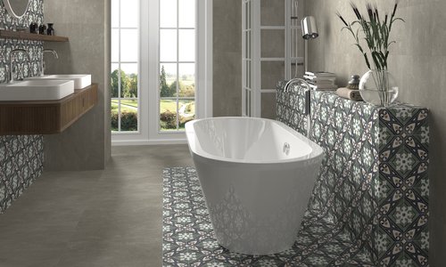 FLORIANE15X15CARMEN_AMB-4