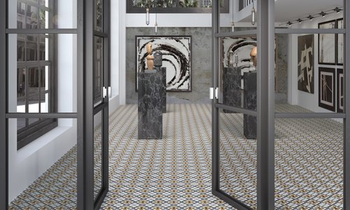 FLORIANE15X15CARMEN_AMB-1