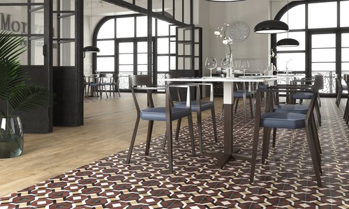 FLORIANE15X15CARMEN_AMB-6