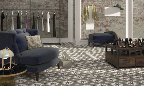 FLORIANE15X15CARMEN_AMB-7