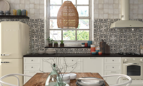 VILLAGE15X15CARMEN_AMB-9