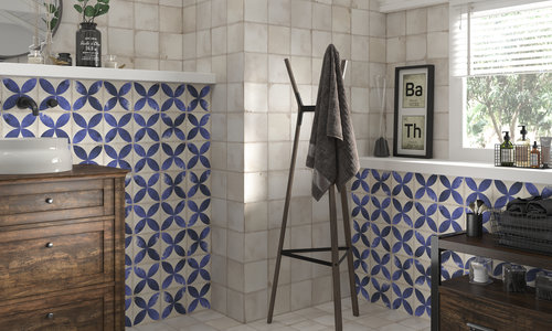 VILLAGE15X15CARMEN_AMB-2