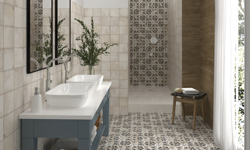 VILLAGE15X15CARMEN_AMB-6