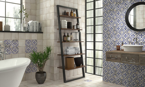 VILLAGE15X15CARMEN_AMB-7