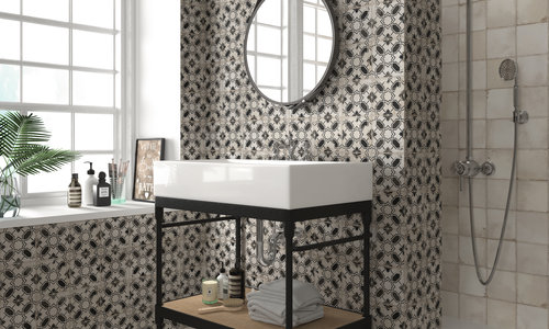 VILLAGE15X15CARMEN_AMB-8