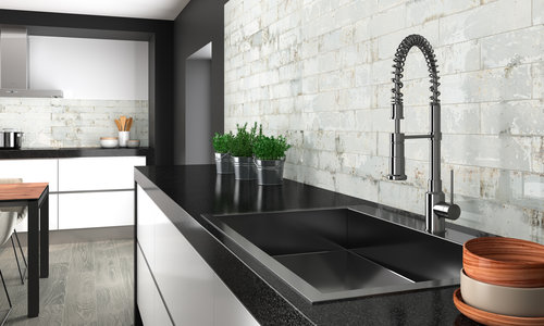 GRUNGE7-5X30CARMEN_AMB-1