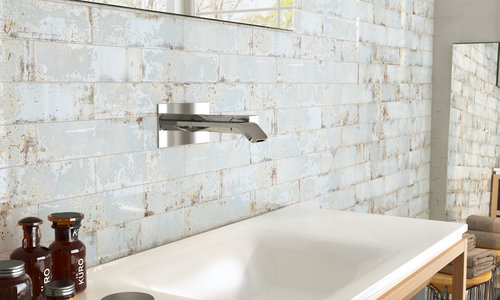 GRUNGE7-5X30CARMEN_AMB-2