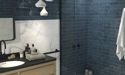 GRUNGE7-5X30CARMEN_BLUE_AMB-3